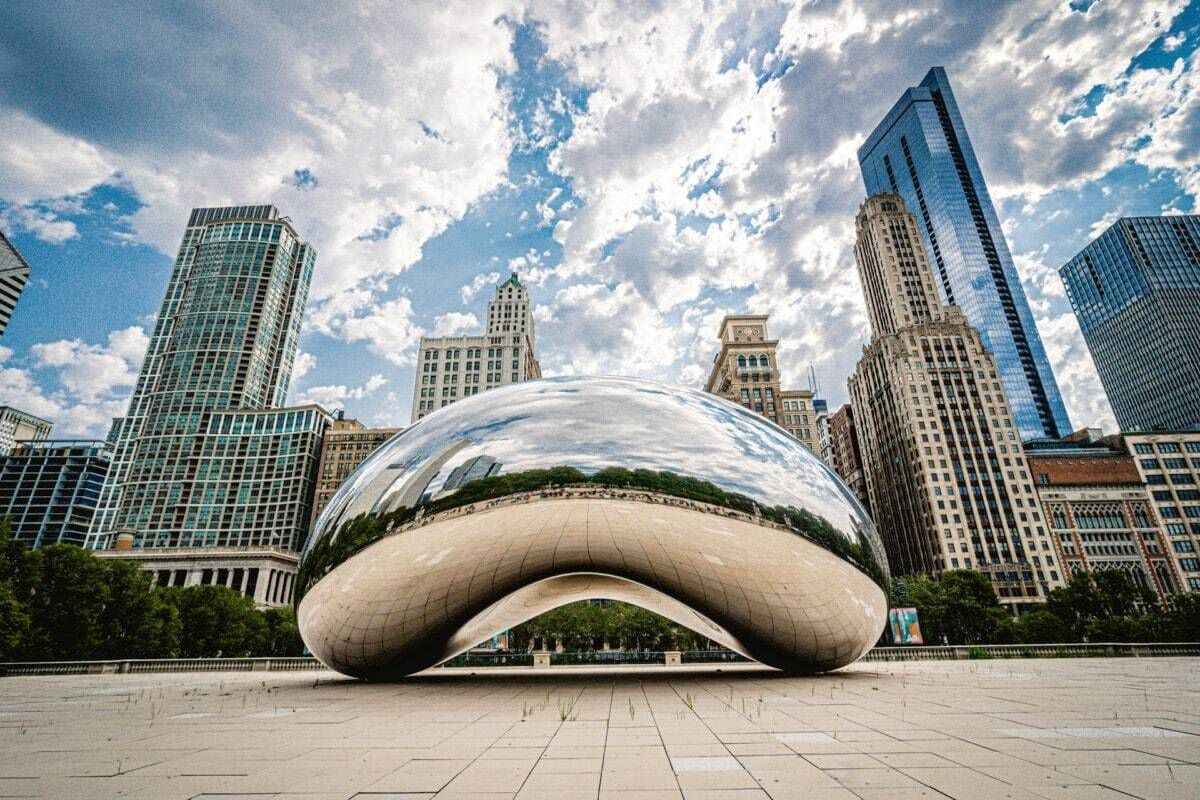 18-facts-about-chicago-bean-meaning