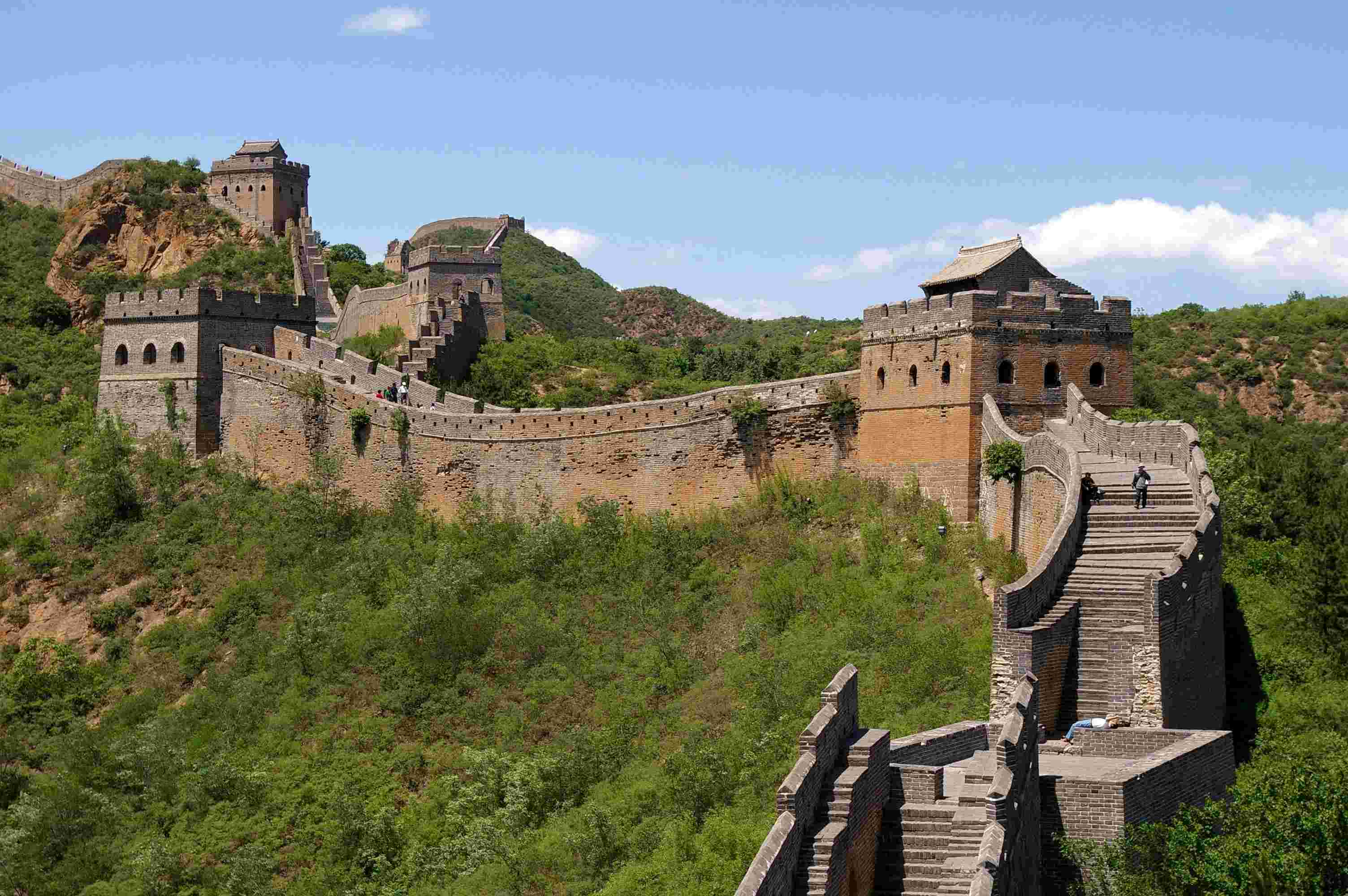 18-facts-about-chinese-history