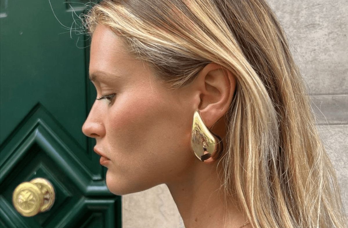 18-facts-about-chunky-gold-earrings