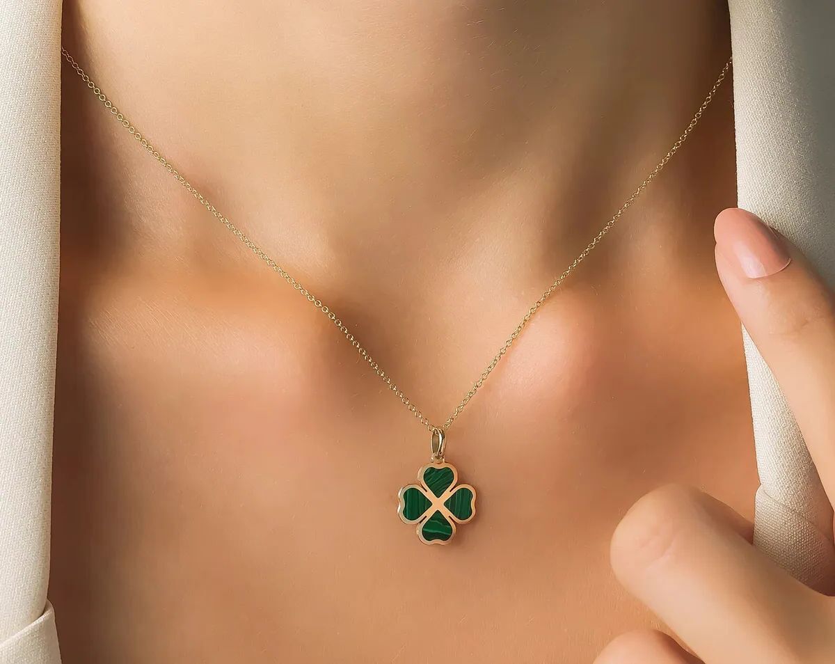 18-facts-about-clover-jewelry