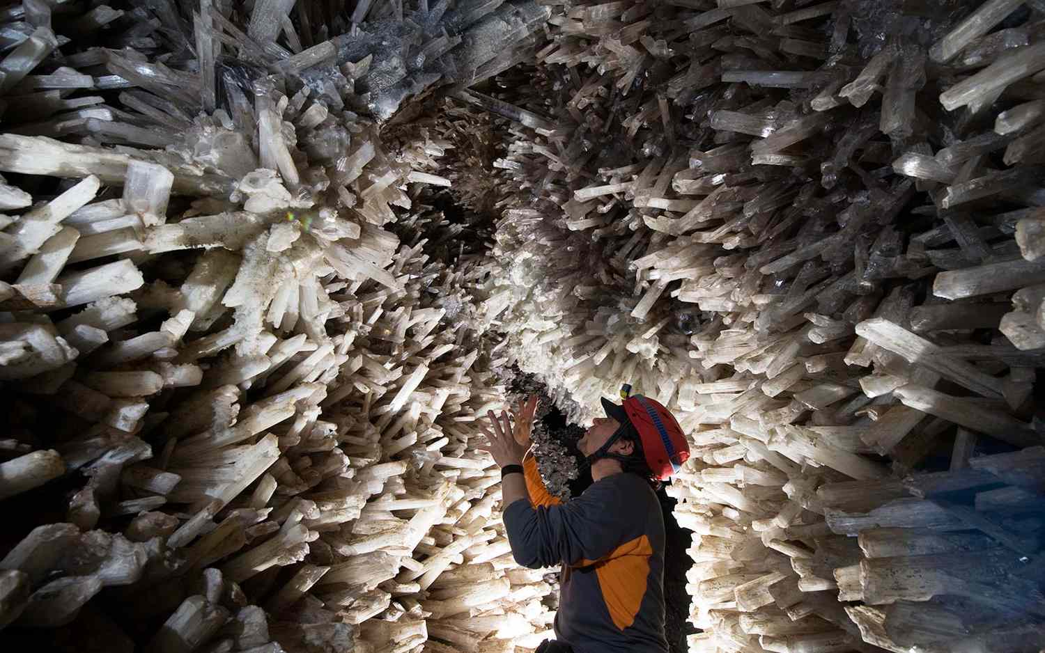 18-facts-about-crystal-cave-mexico