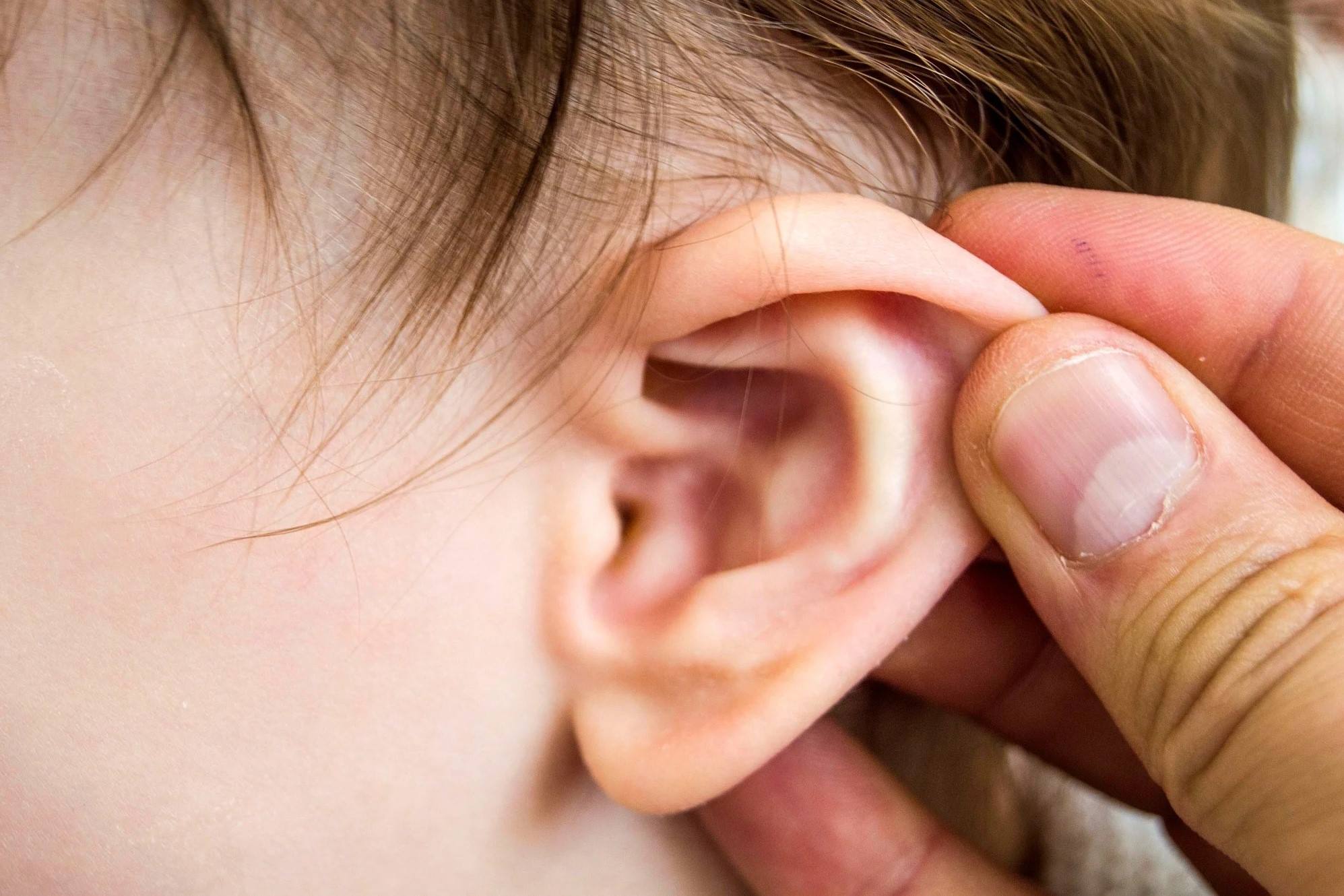 18-facts-about-ear-infection-symptoms