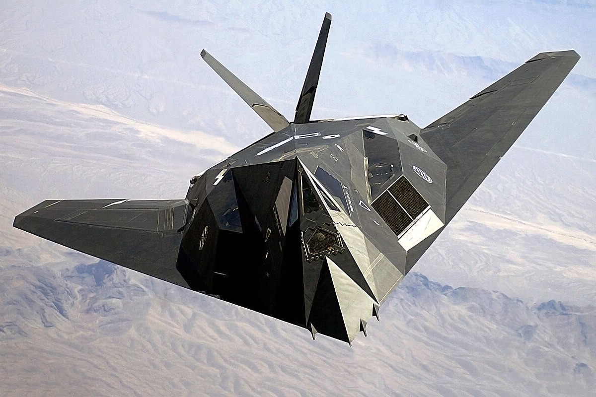 18-facts-about-f-117-nighthawk