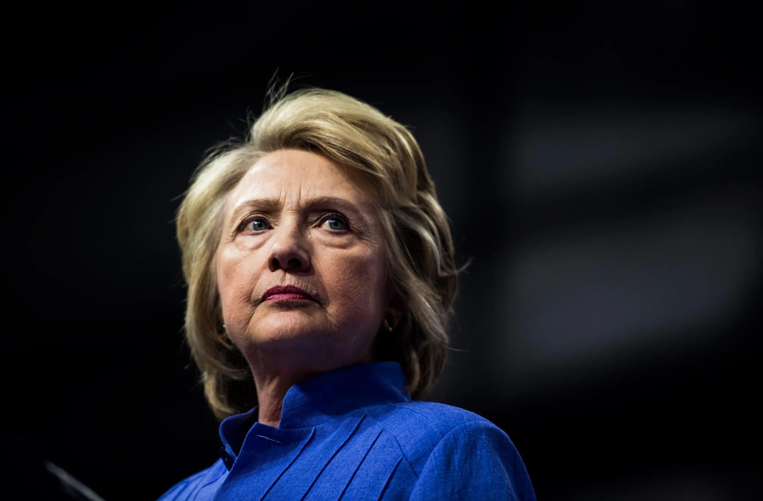 18-facts-about-fact-check-clinton-emails