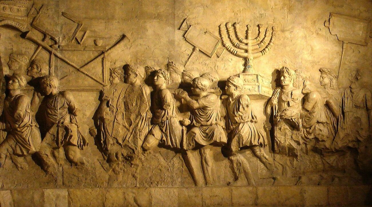 18-facts-about-facts-about-ancient-israel