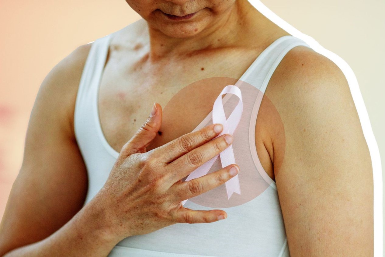18-facts-about-facts-about-metastatic-breast-cancer