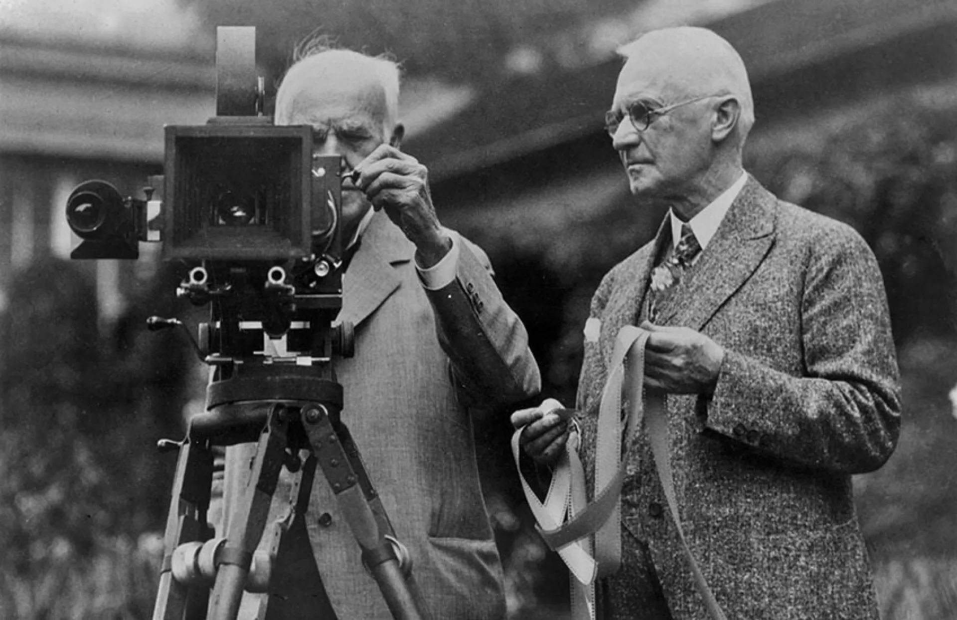 18-facts-about-george-eastman