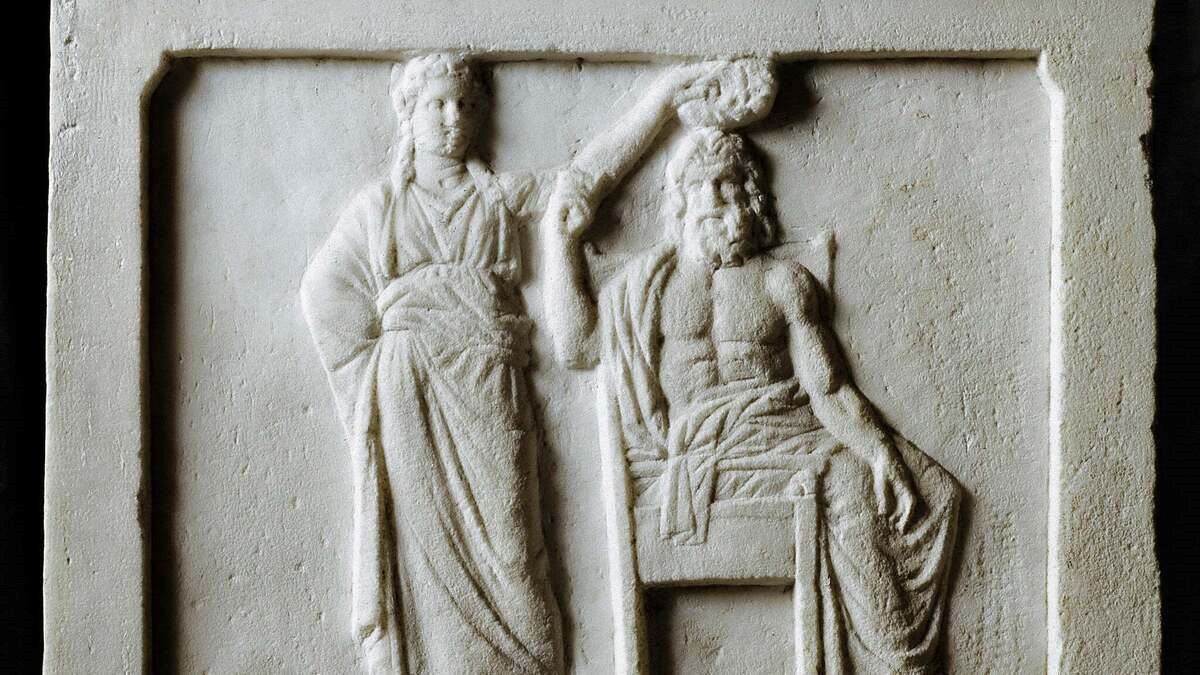 18-facts-about-government-in-ancient-greece