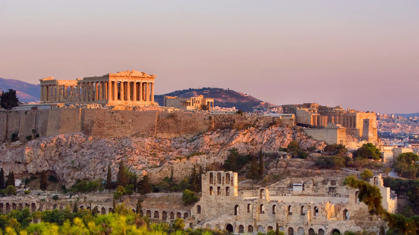 18-facts-about-greek-architecture