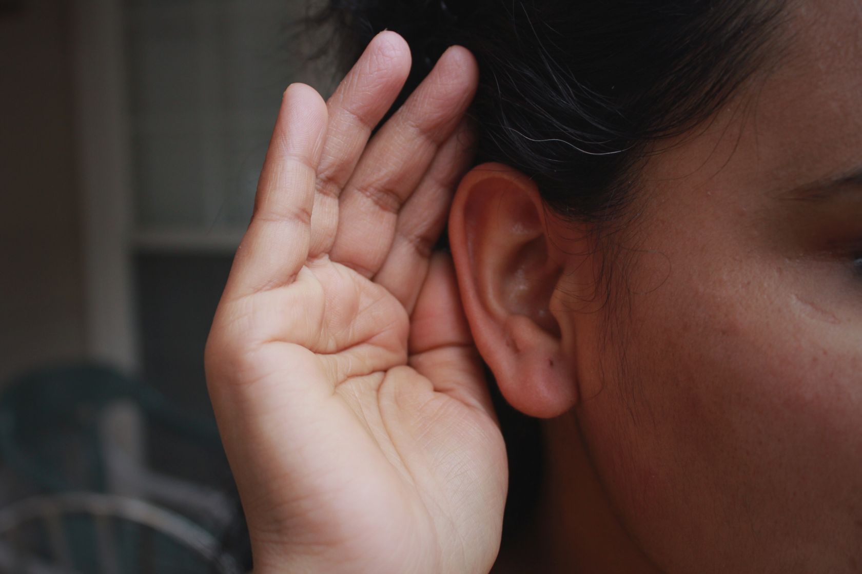 18-facts-about-hearing-impairment