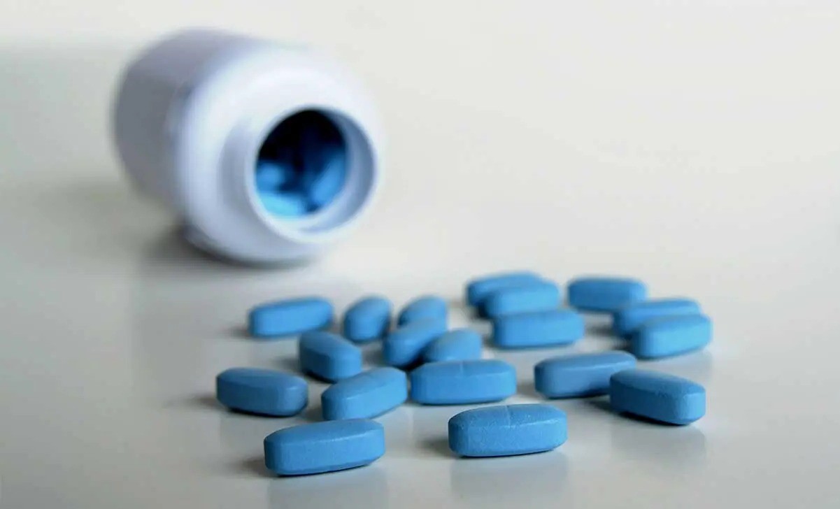 18-facts-about-is-viagra-safe