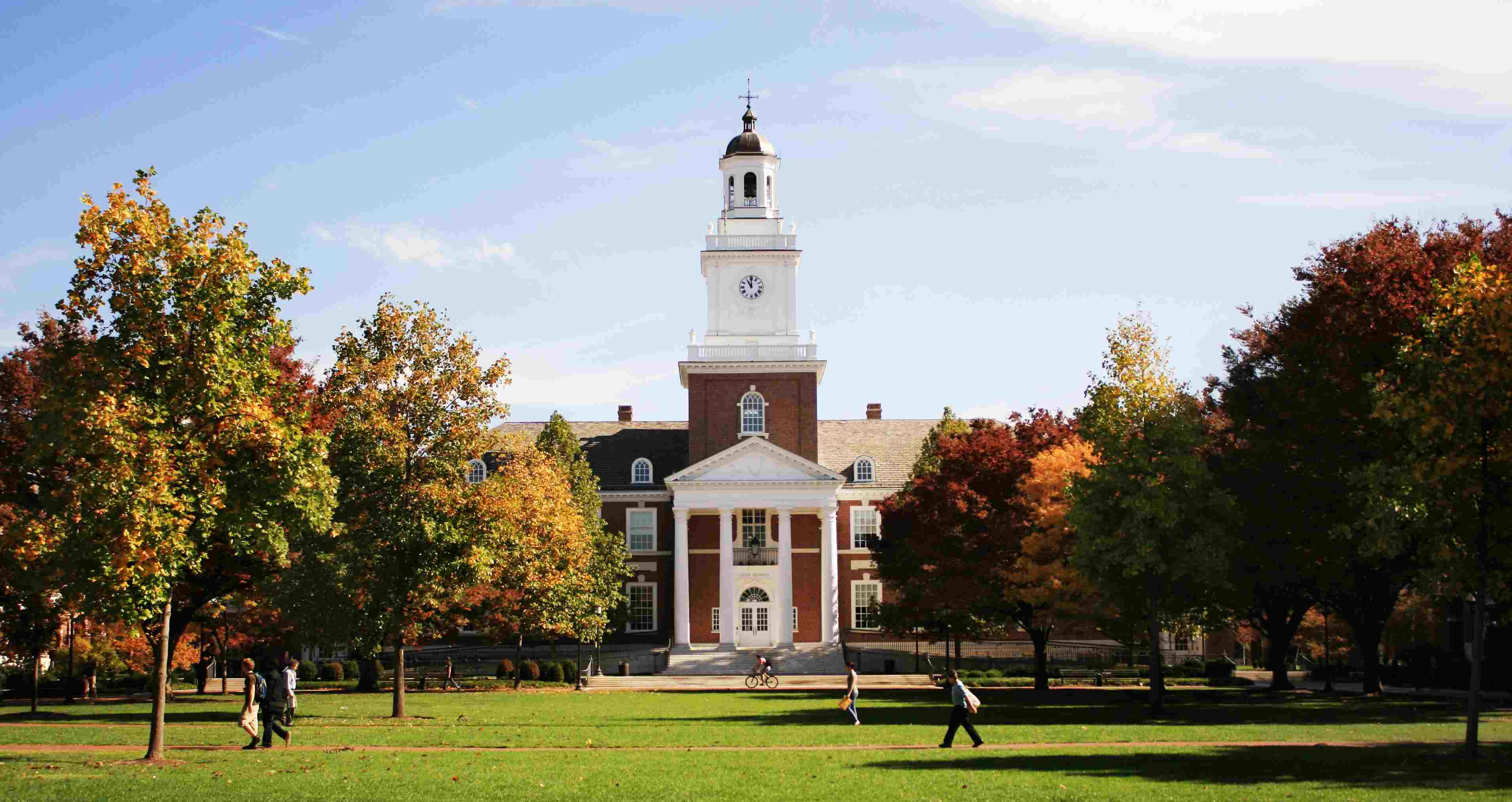 18-facts-about-jhu-motto