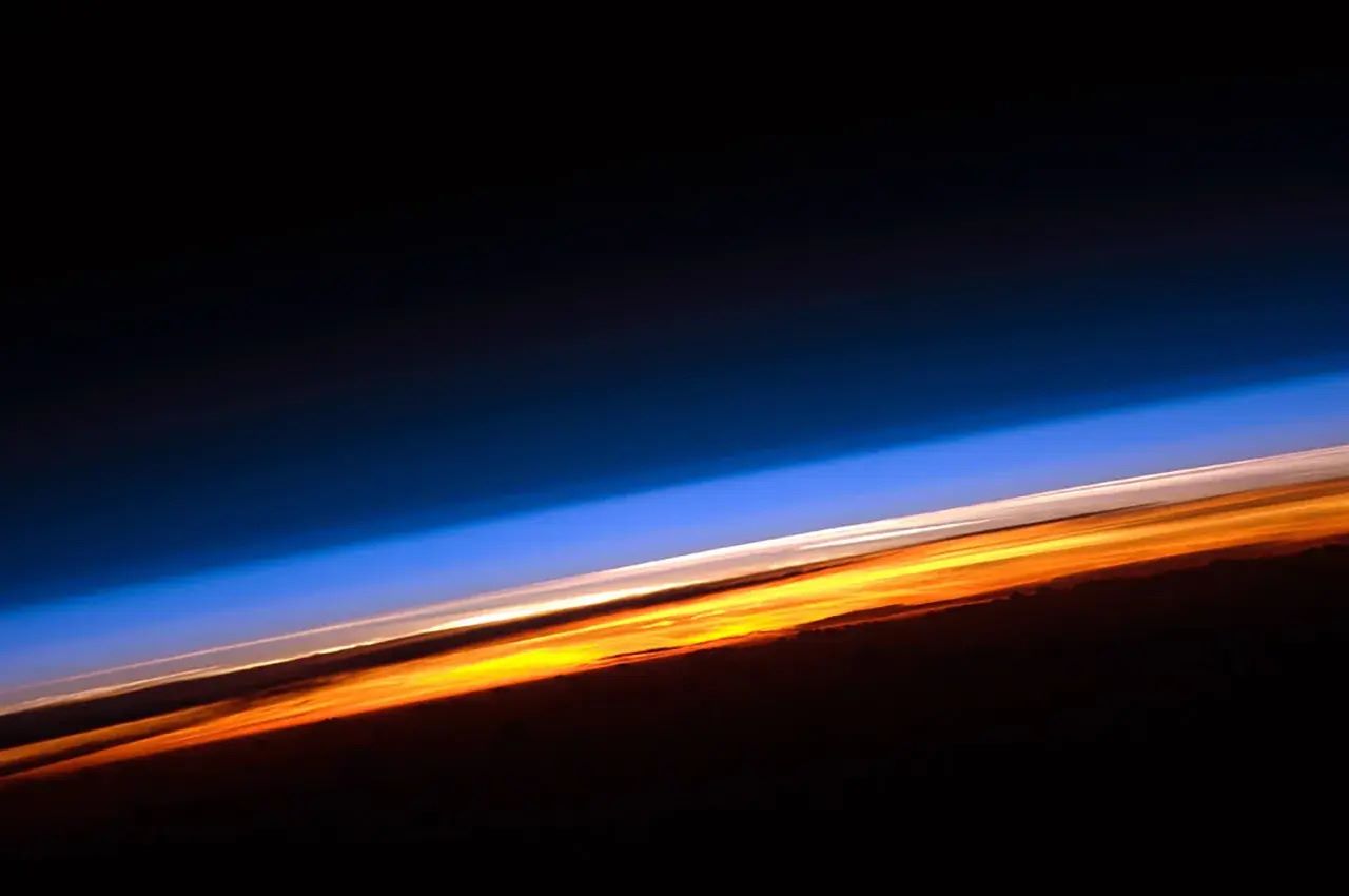18-facts-about-layers-of-the-atmosphere