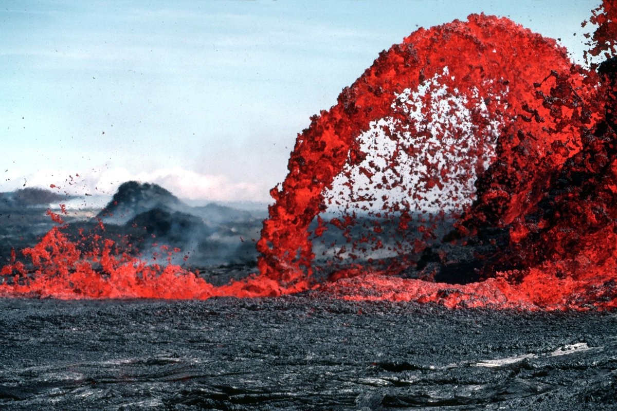18-facts-about-magma