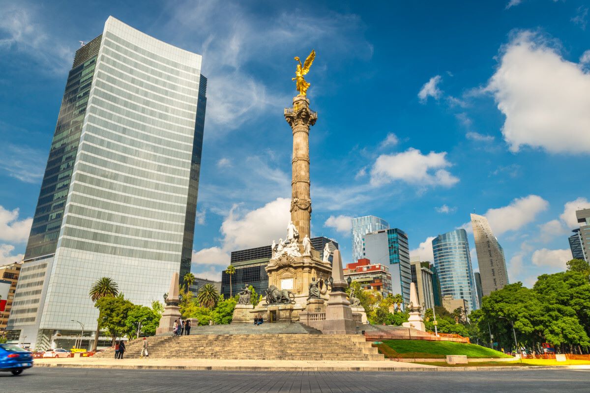 18-facts-about-mexico-gdp