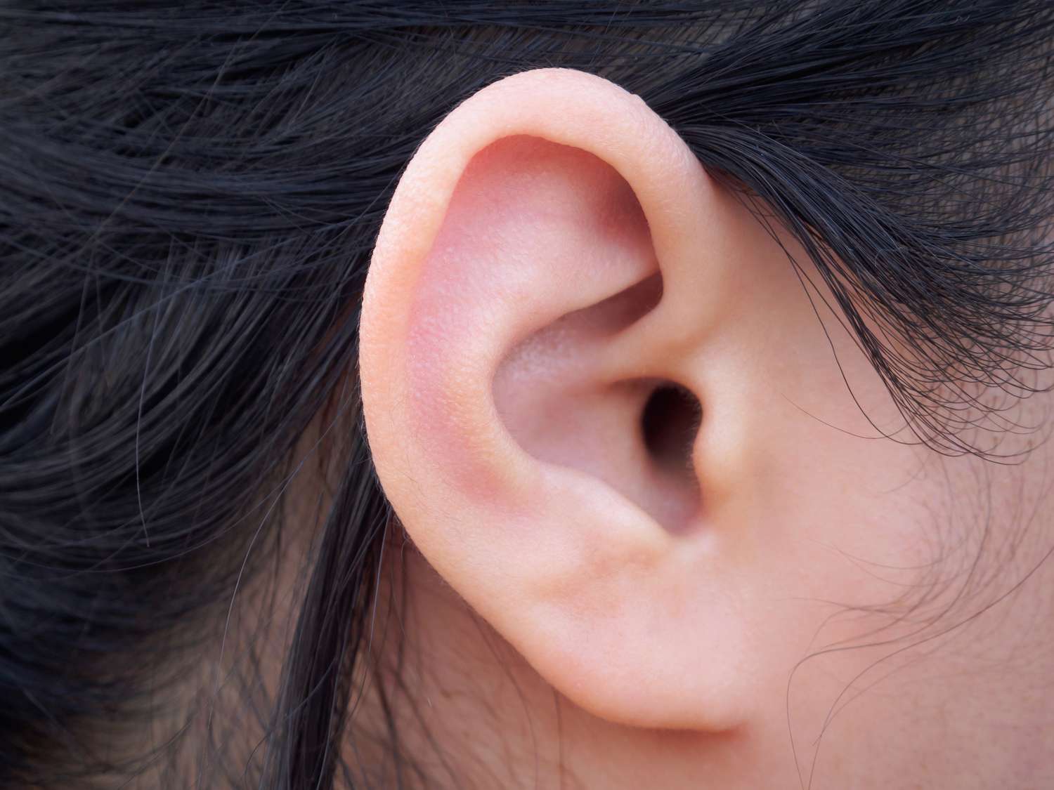 18-facts-about-middle-ear-infection