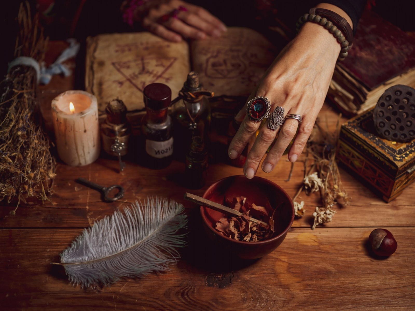 18-facts-about-modern-day-witches