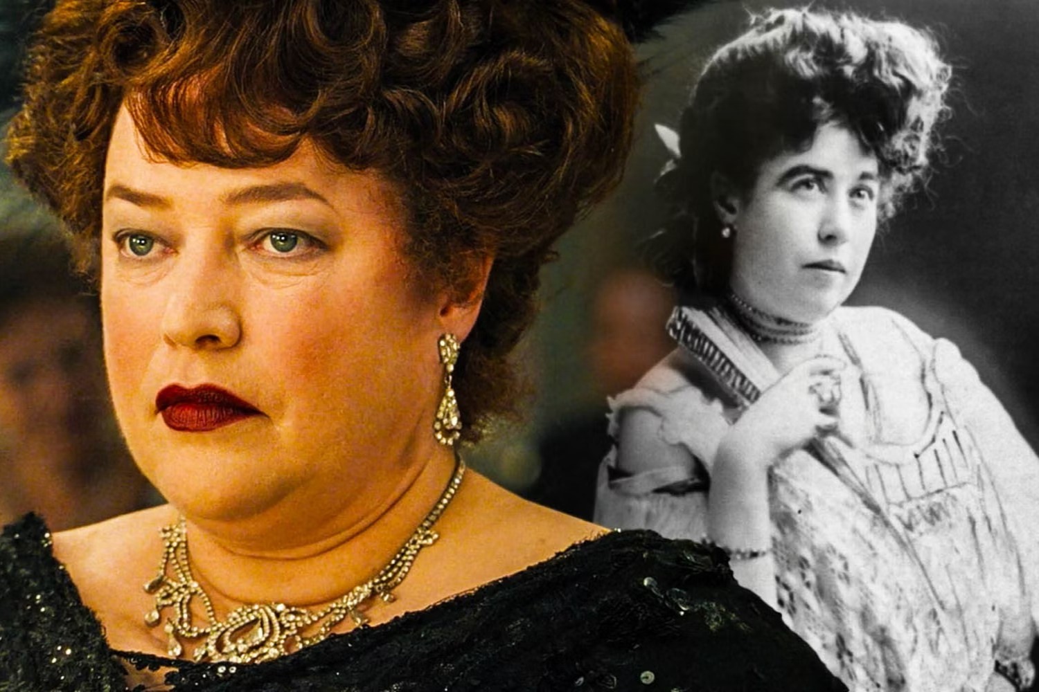 18-facts-about-molly-brown