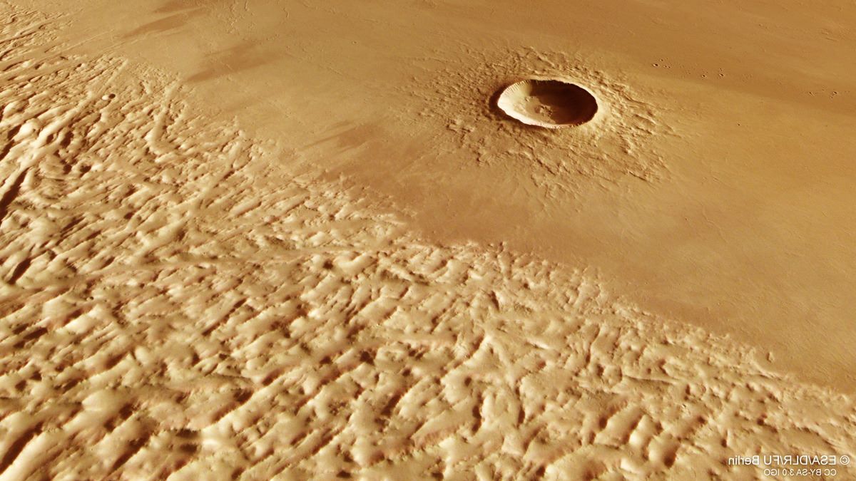 18-facts-about-olympus-mons