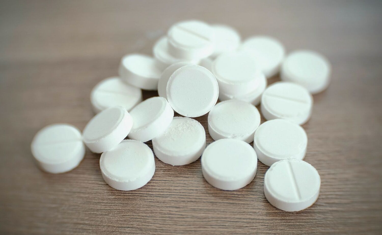 18-facts-about-oxycodone