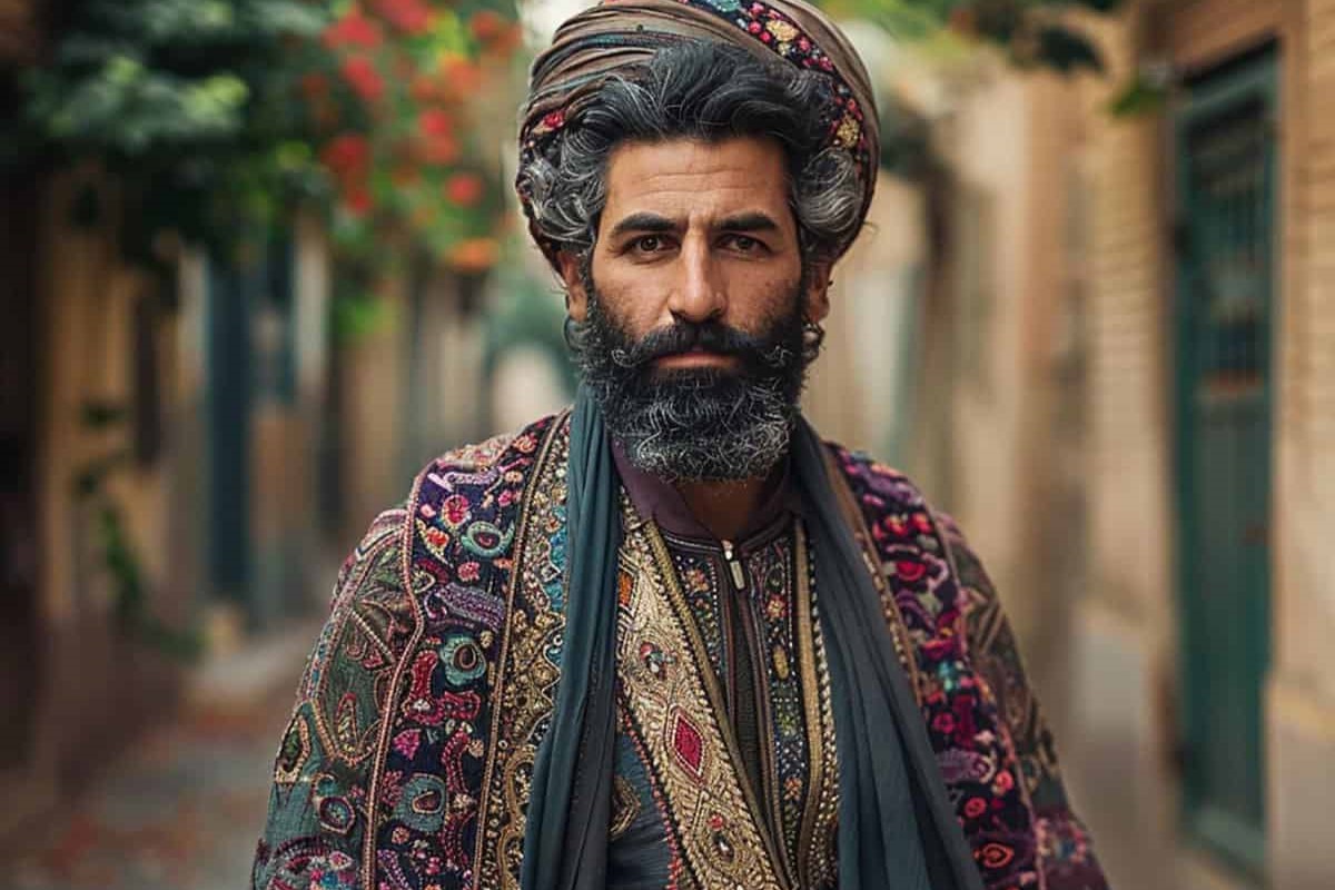 18-facts-about-persian-culture