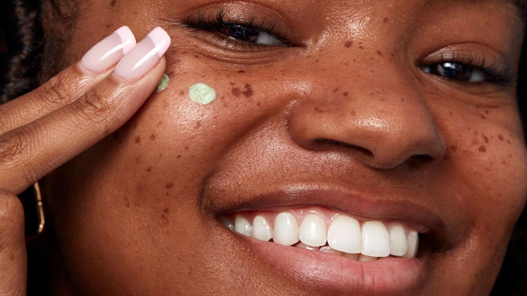 18-facts-about-pore-minimizers
