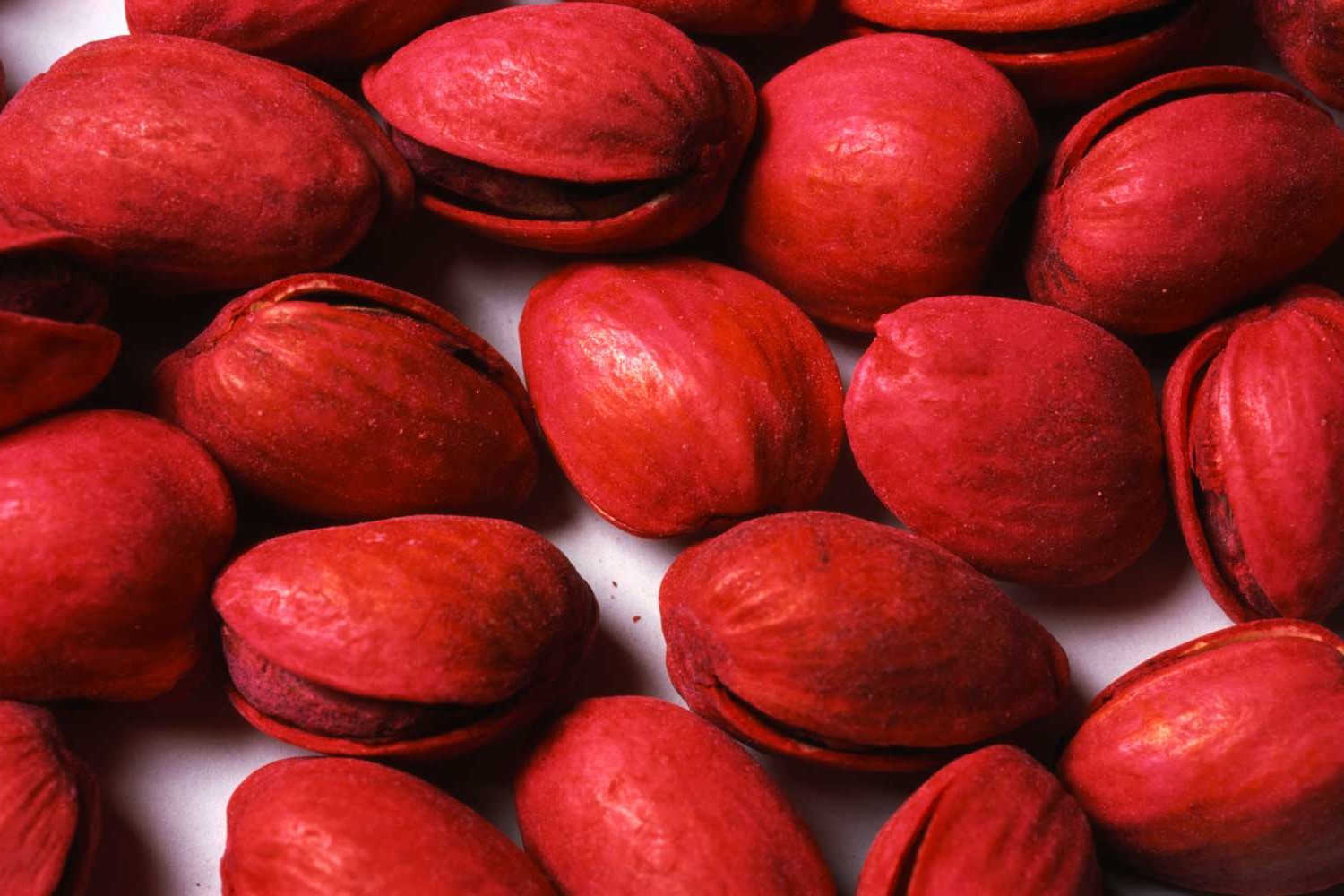 18-facts-about-red-pistachios-cancer