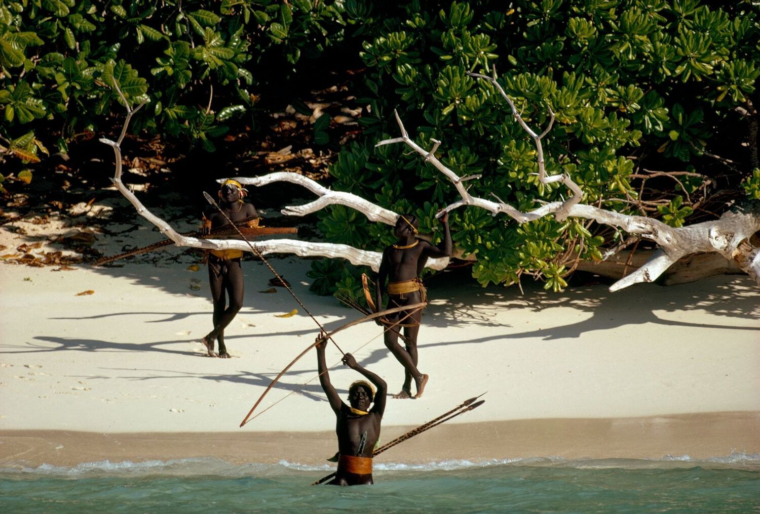 18-facts-about-sentinelese-tribe