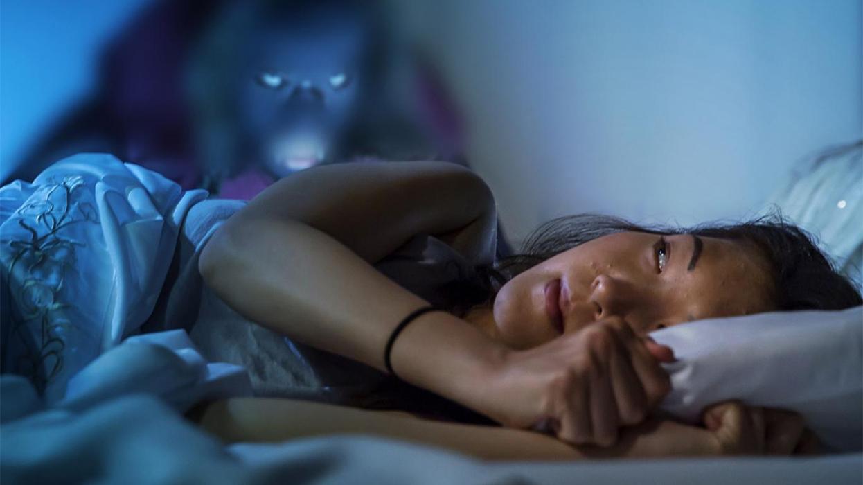 18-facts-about-sleep-paralysis