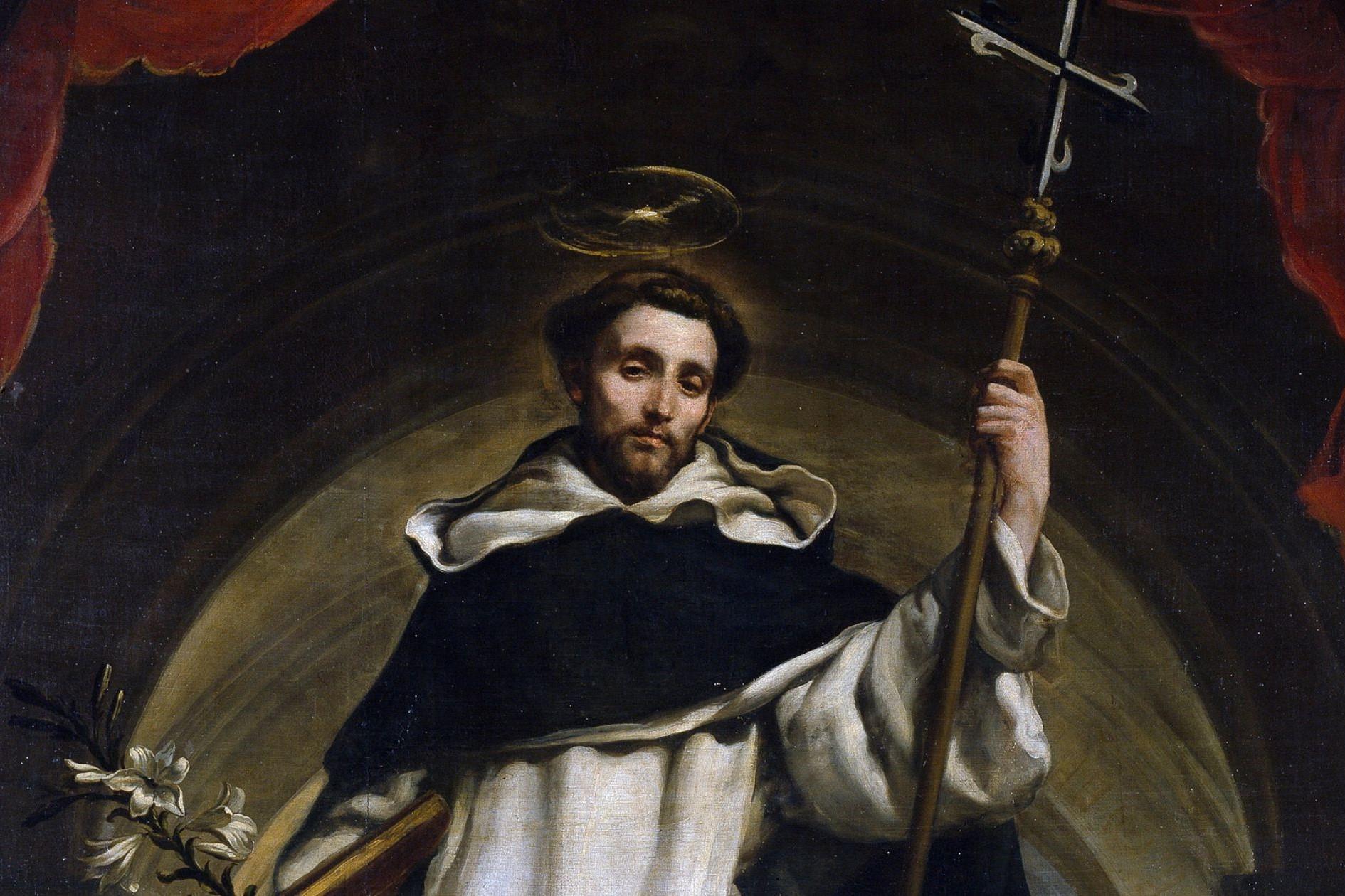 18-facts-about-st-dominic