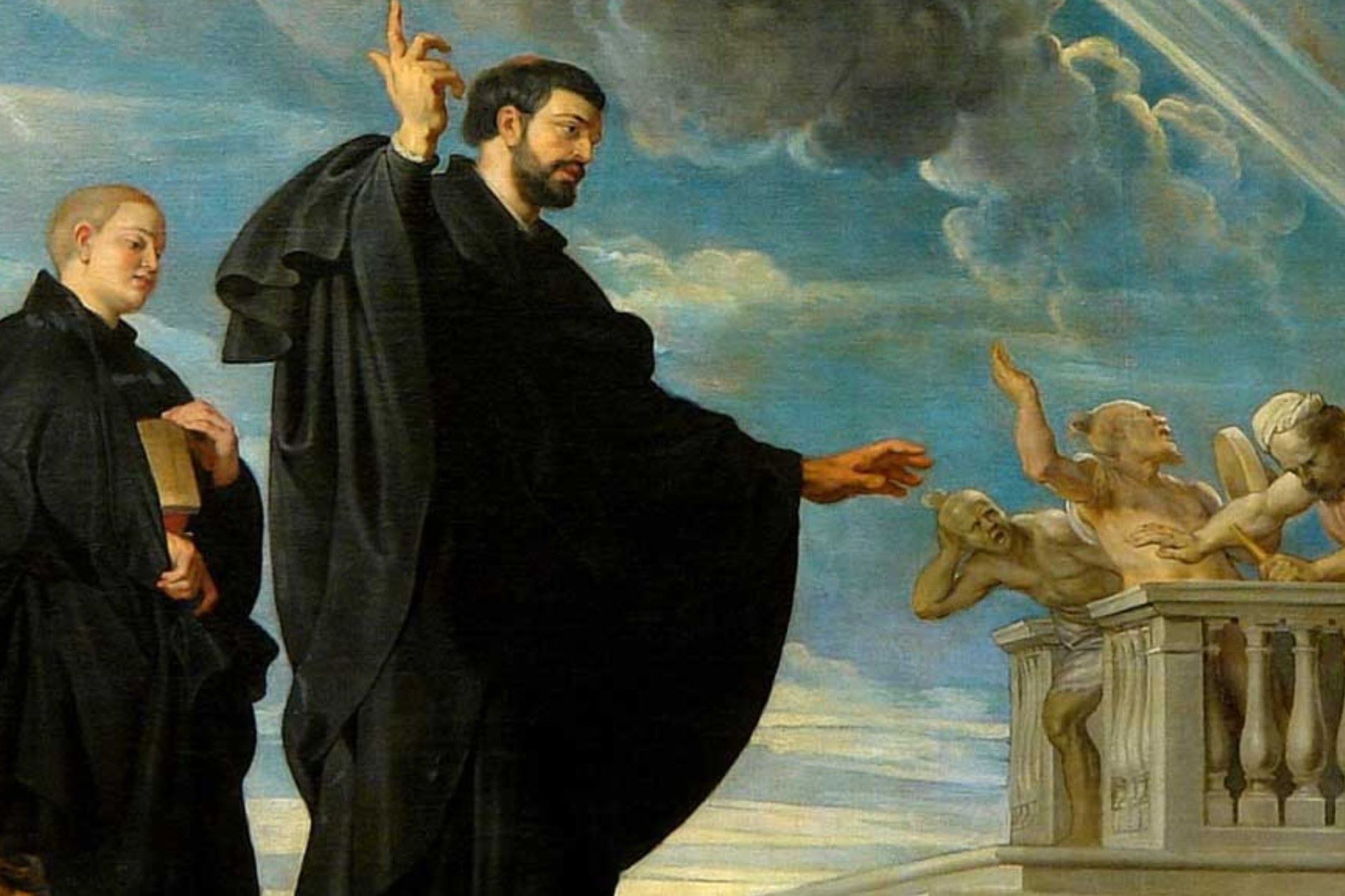 18-facts-about-st-francis-xavier
