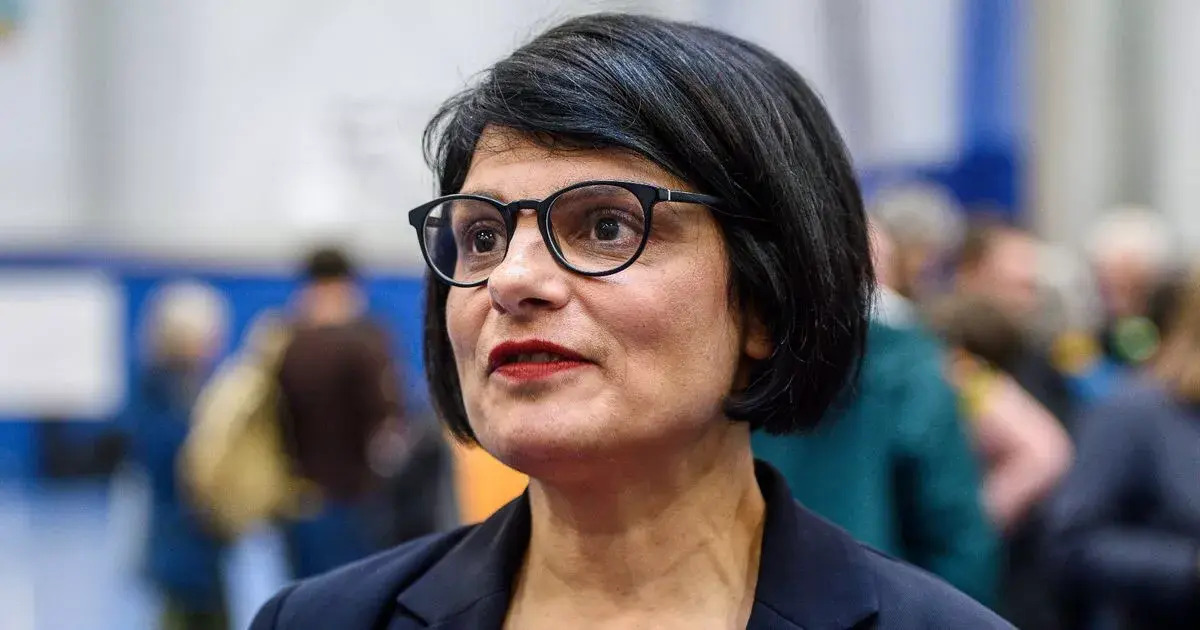 18-facts-about-thangam-debbonaire