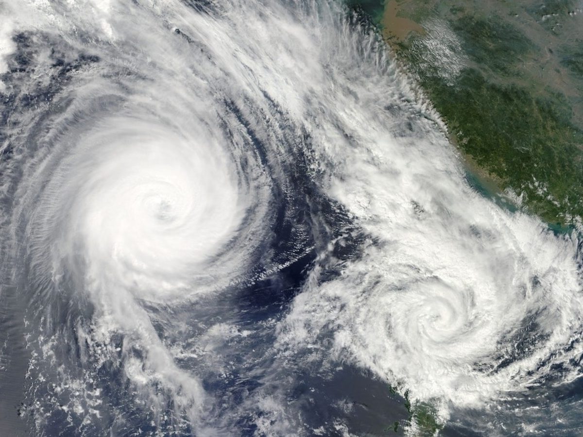 18-facts-about-tropical-cyclones