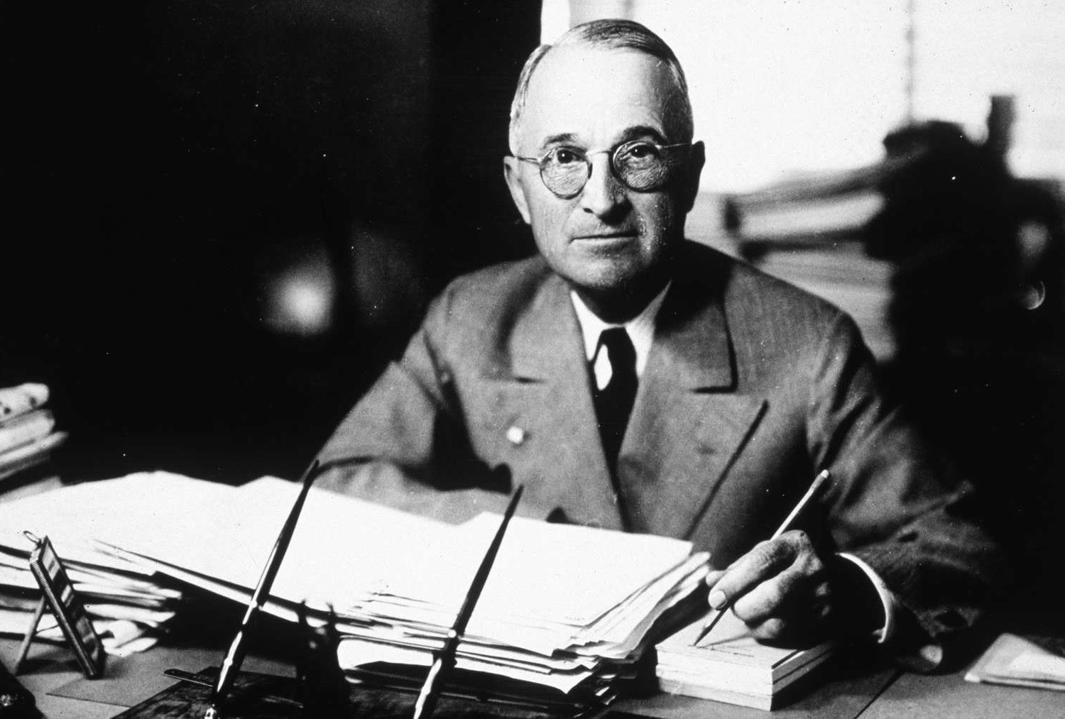 18-facts-about-truman-doctrine