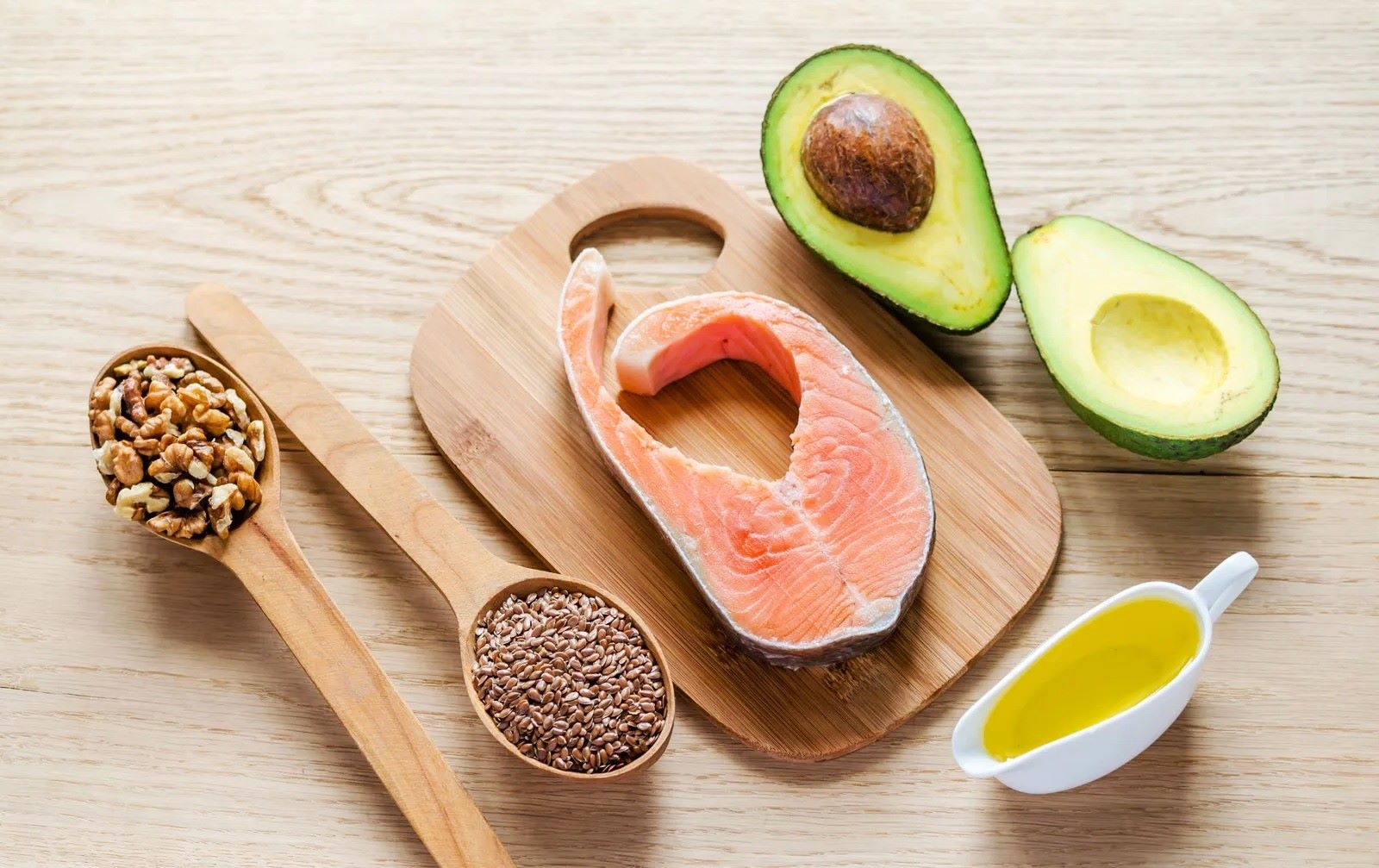 18-facts-about-unsaturated-fat