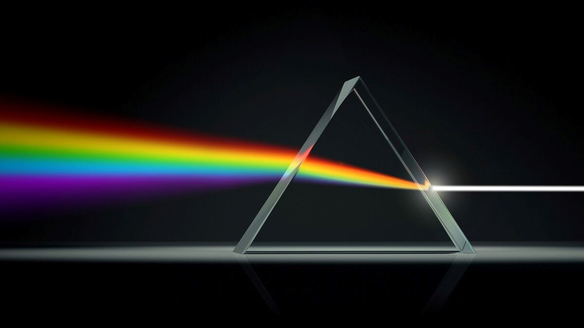 18-facts-about-visible-light-spectrum