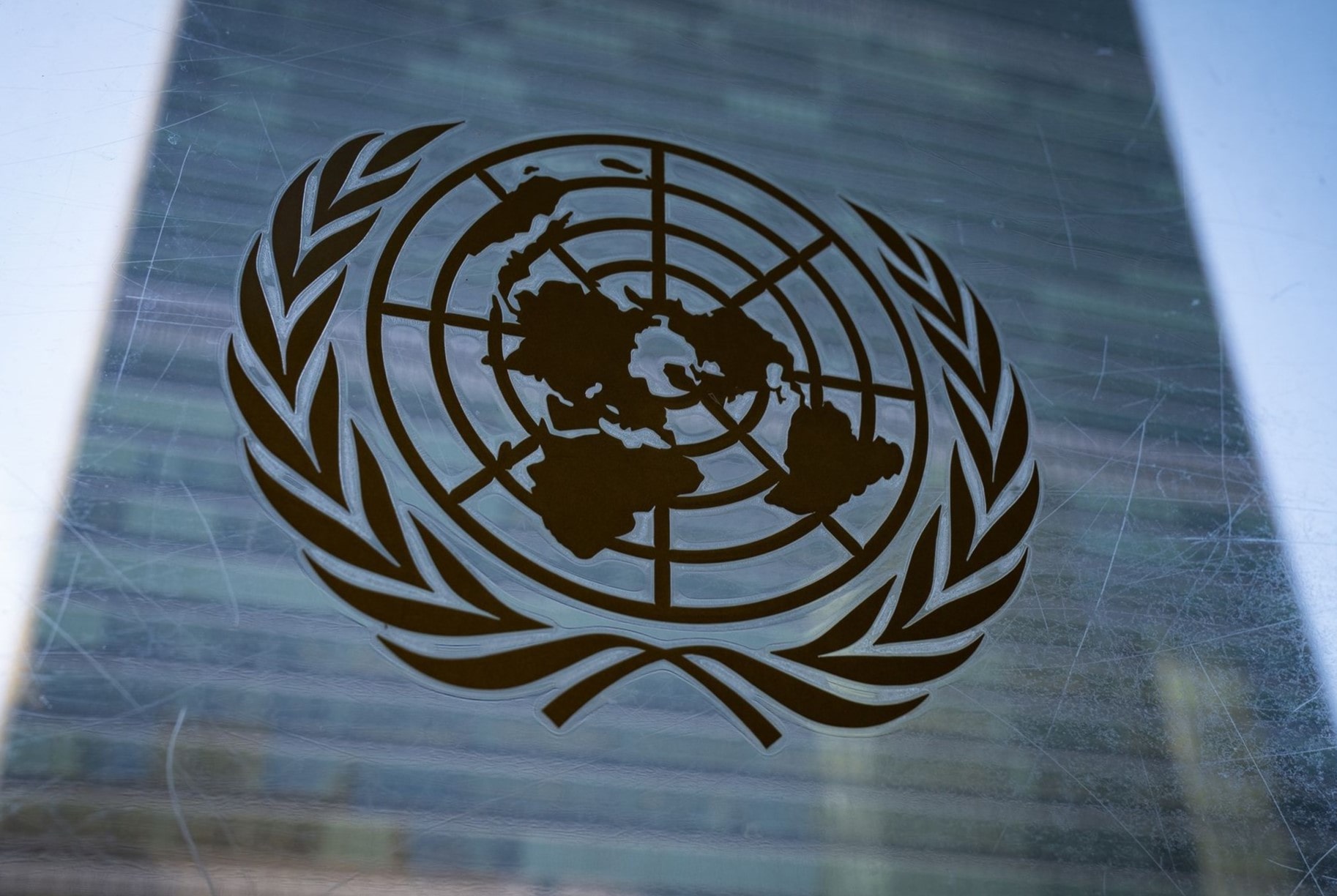 18-facts-about-what-is-the-united-nations