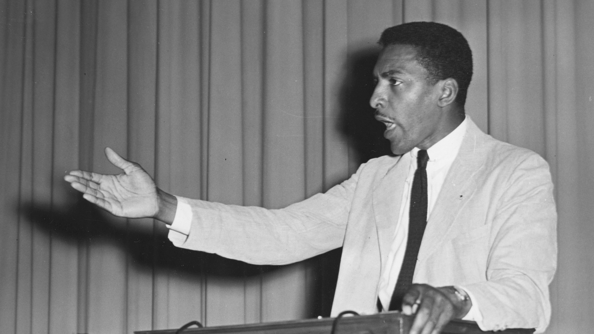 18-facts-about-who-was-bayard-rustin