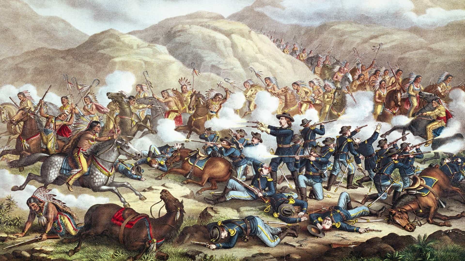 18-facts-about-who-won-battle-of-little-bighorn