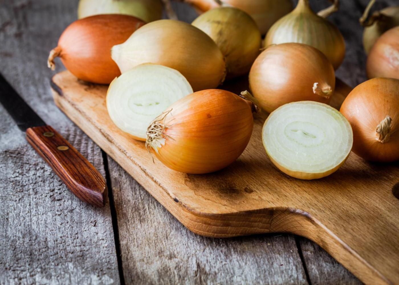 18-facts-about-yellow-onion-nutrition