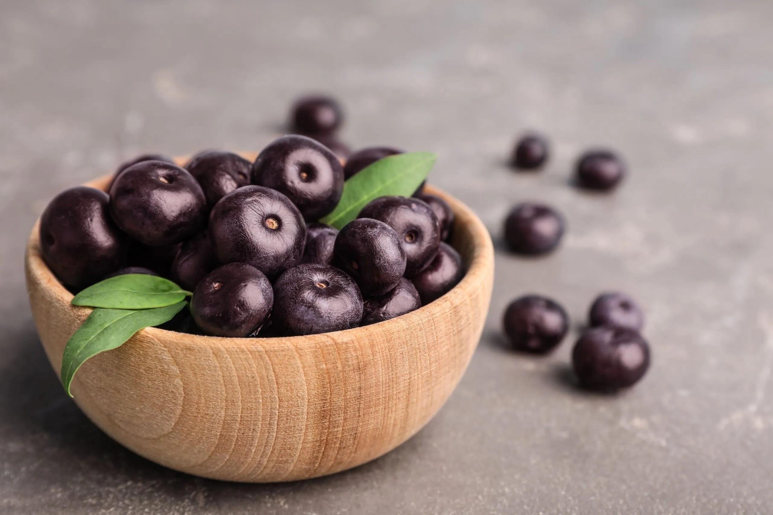 20-facts-about-acai-berry