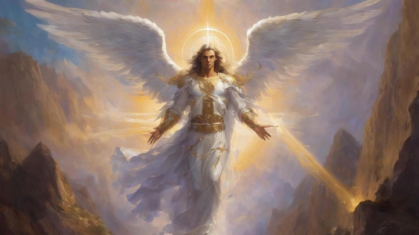 20-facts-about-archangel-zadkiel