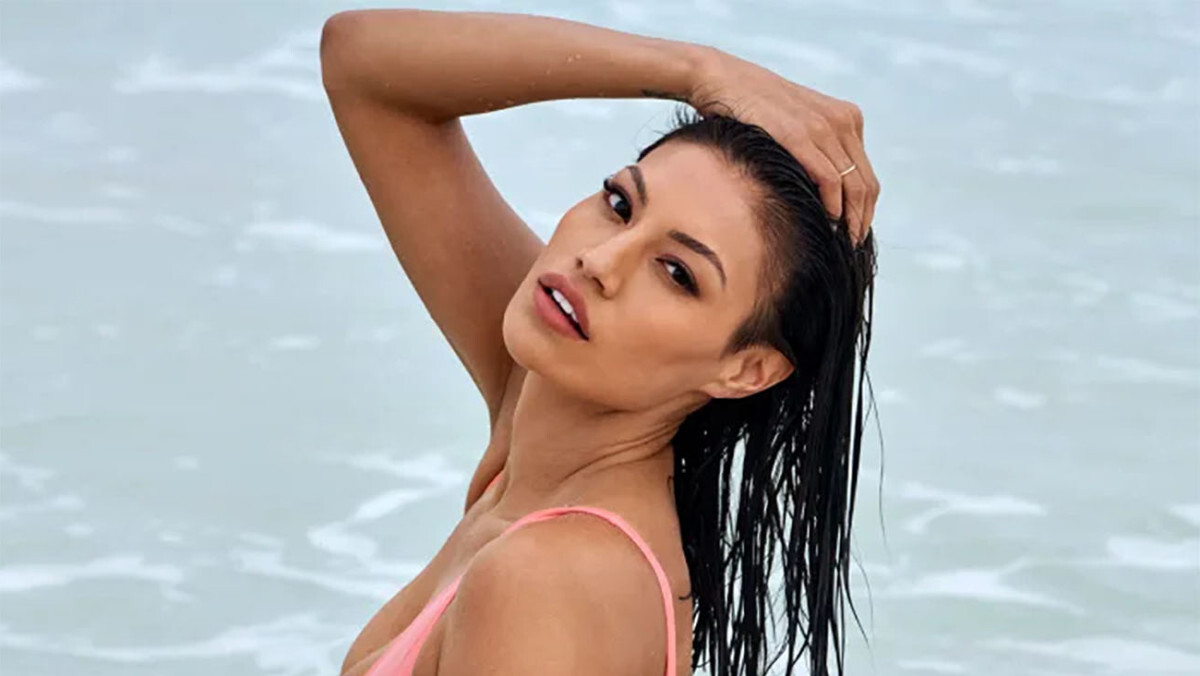 20-facts-about-ashley-callingbull
