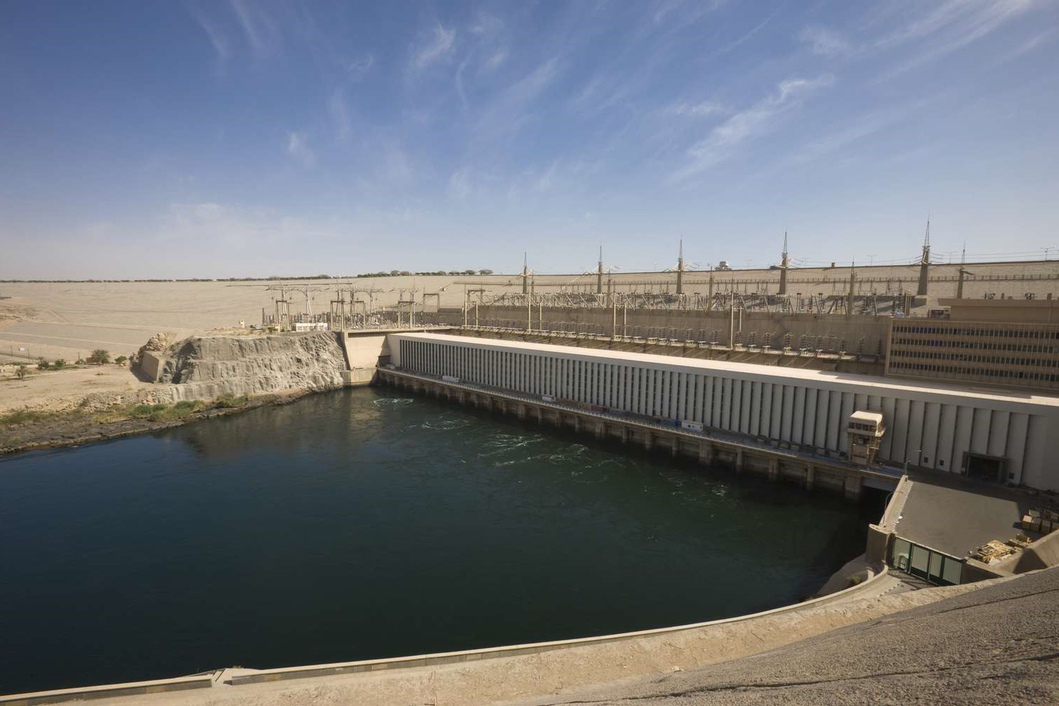 20-facts-about-aswan-high-dam