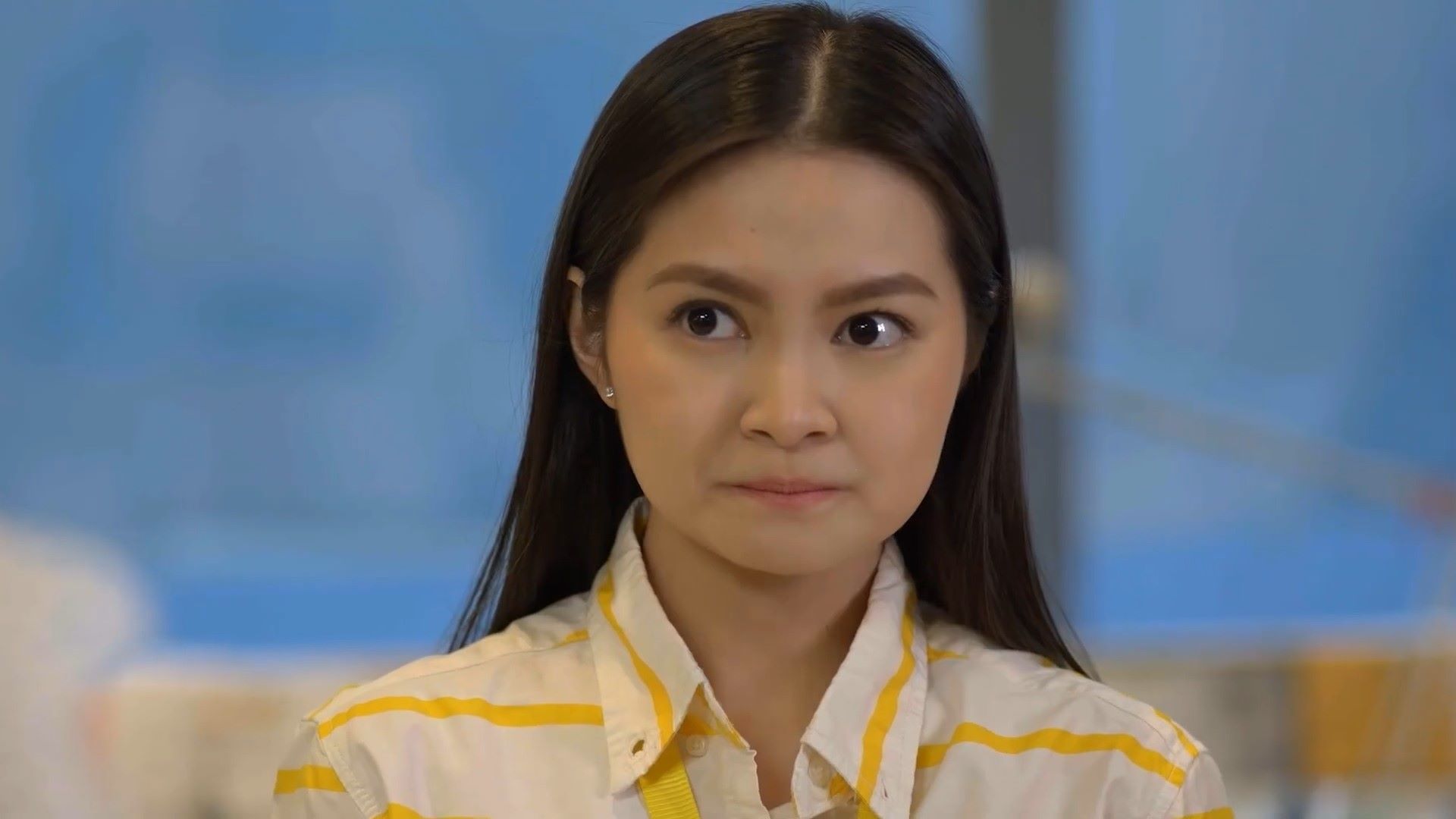 20-facts-about-barbie-forteza