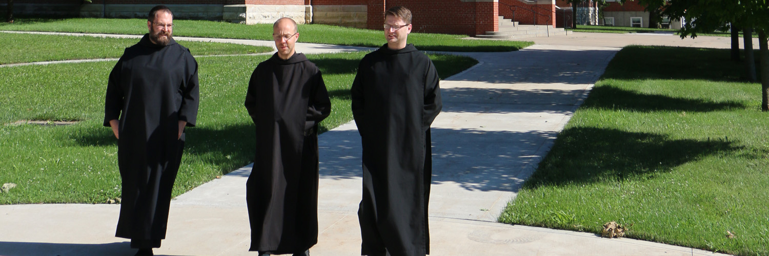 20-facts-about-benedictines