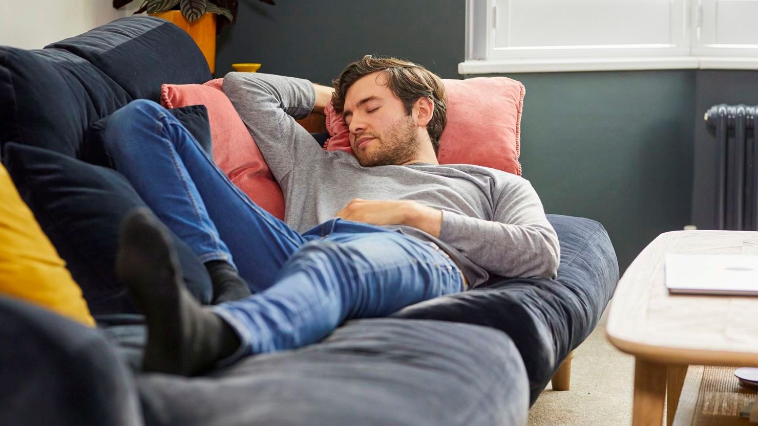 20-facts-about-benefits-of-napping