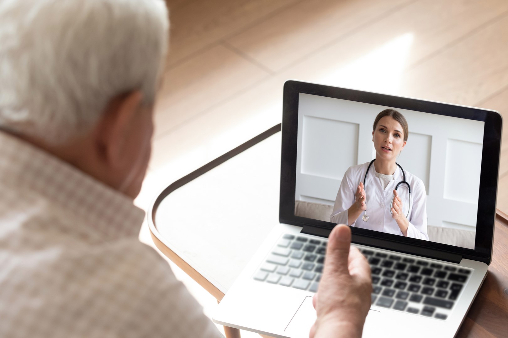 20-facts-about-benefits-of-telehealth