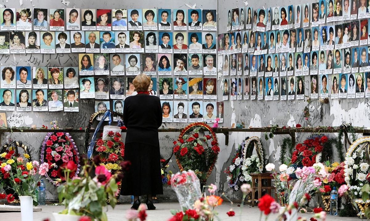 20-facts-about-beslan-school-siege