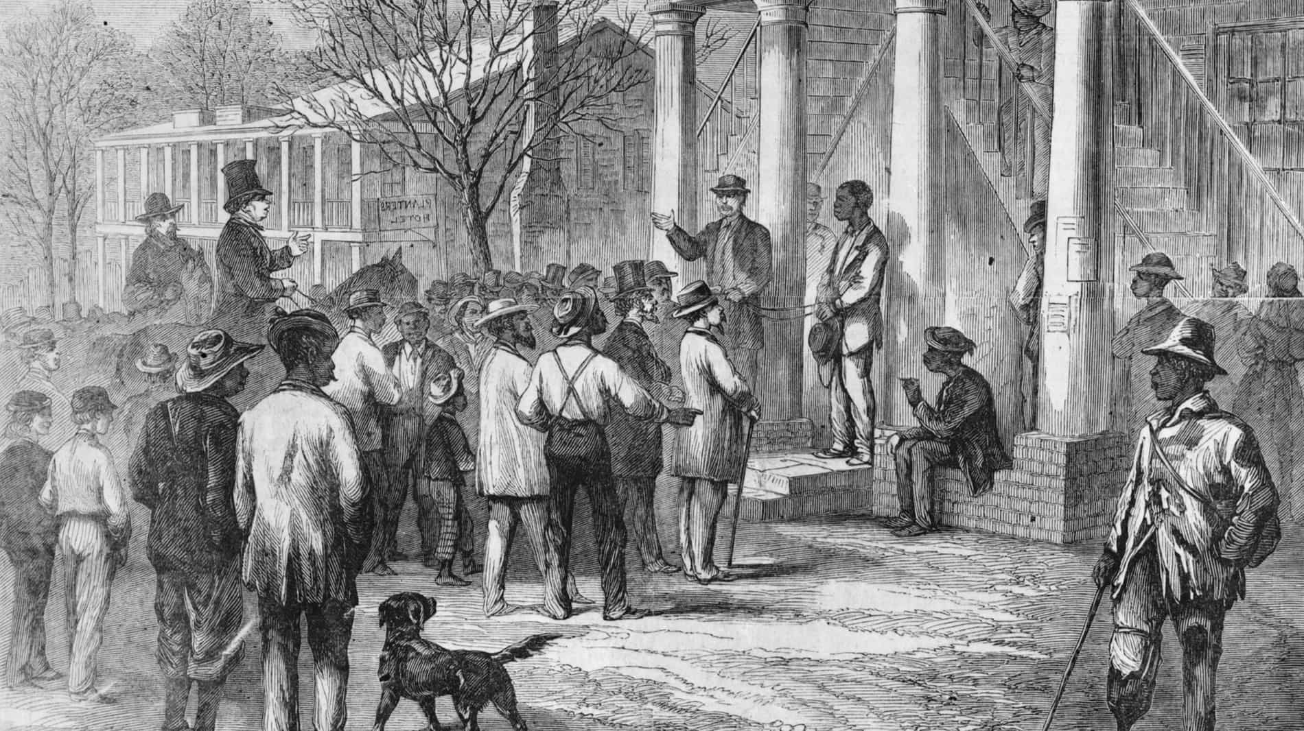 20-facts-about-black-codes